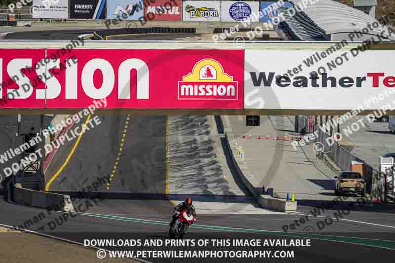 Laguna Seca;event digital images;motorbikes;no limits;peter wileman photography;trackday;trackday digital images